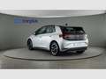 Volkswagen ID.3 Pro Performance 150kW Plateado - thumbnail 5