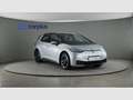 Volkswagen ID.3 Pro Performance 150kW Plateado - thumbnail 2