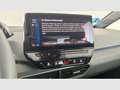Volkswagen ID.3 Pro Performance 150kW Plateado - thumbnail 37