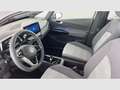 Volkswagen ID.3 Pro Performance 150kW Plateado - thumbnail 40