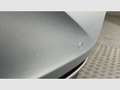Volkswagen ID.3 Pro Performance 150kW Plateado - thumbnail 24