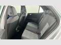 Volkswagen ID.3 Pro Performance 150kW Plateado - thumbnail 13