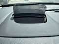 BMW 220 Active Tourer 220i Sport*Euro 6B*Garantie 1an* Blau - thumbnail 13