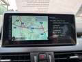 BMW 220 Active Tourer 220i Sport*Euro 6B*Garantie 1an* Blau - thumbnail 14