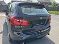 BMW 220 Active Tourer 220i Sport*Euro 6B*Garantie 1an* Blau - thumbnail 4