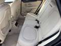 BMW 220 Active Tourer 220i Sport*Euro 6B*Garantie 1an* Blau - thumbnail 9