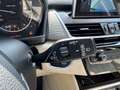BMW 220 Active Tourer 220i Sport*Euro 6B*Garantie 1an* Blau - thumbnail 17