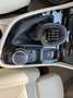BMW 220 Active Tourer 220i Sport*Euro 6B*Garantie 1an* Blau - thumbnail 15