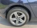BMW 220 Active Tourer 220i Sport*Euro 6B*Garantie 1an* Blau - thumbnail 6