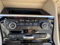 BMW 220 Active Tourer 220i Sport*Euro 6B*Garantie 1an* Blau - thumbnail 12