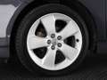 Toyota Prius 1.8 Aspiration | Dealer onderhouden | Parkeersenso Grijs - thumbnail 23