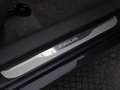 Toyota Prius 1.8 Aspiration | Dealer onderhouden | Parkeersenso Grijs - thumbnail 19