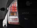 Toyota Prius 1.8 Aspiration | Dealer onderhouden | Parkeersenso Grijs - thumbnail 26
