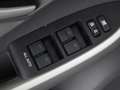Toyota Prius 1.8 Aspiration | Dealer onderhouden | Parkeersenso Grijs - thumbnail 12