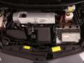 Toyota Prius 1.8 Aspiration | Dealer onderhouden | Parkeersenso Grijs - thumbnail 22