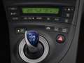 Toyota Prius 1.8 Aspiration | Dealer onderhouden | Parkeersenso Grijs - thumbnail 8