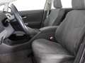 Toyota Prius 1.8 Aspiration | Dealer onderhouden | Parkeersenso Grijs - thumbnail 15