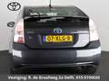 Toyota Prius 1.8 Aspiration | Dealer onderhouden | Parkeersenso Grijs - thumbnail 29