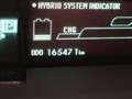 Toyota Prius 1.8 Aspiration | Dealer onderhouden | Parkeersenso Grijs - thumbnail 7