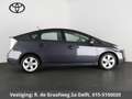 Toyota Prius 1.8 Aspiration | Dealer onderhouden | Parkeersenso Grijs - thumbnail 5