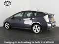 Toyota Prius 1.8 Aspiration | Dealer onderhouden | Parkeersenso Grijs - thumbnail 31