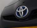 Toyota Prius 1.8 Aspiration | Dealer onderhouden | Parkeersenso Grijs - thumbnail 27