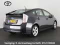 Toyota Prius 1.8 Aspiration | Dealer onderhouden | Parkeersenso Grijs - thumbnail 3