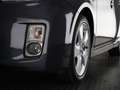 Toyota Prius 1.8 Aspiration | Dealer onderhouden | Parkeersenso Grijs - thumbnail 24