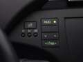Toyota Prius 1.8 Aspiration | Dealer onderhouden | Parkeersenso Grijs - thumbnail 13