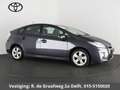 Toyota Prius 1.8 Aspiration | Dealer onderhouden | Parkeersenso Grijs - thumbnail 30