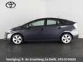 Toyota Prius 1.8 Aspiration | Dealer onderhouden | Parkeersenso Grijs - thumbnail 4