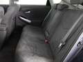 Toyota Prius 1.8 Aspiration | Dealer onderhouden | Parkeersenso Grijs - thumbnail 16