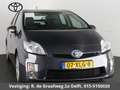 Toyota Prius 1.8 Aspiration | Dealer onderhouden | Parkeersenso Grijs - thumbnail 28