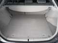 Toyota Prius 1.8 Aspiration | Dealer onderhouden | Parkeersenso Grijs - thumbnail 21