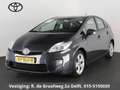 Toyota Prius 1.8 Aspiration | Dealer onderhouden | Parkeersenso Grijs - thumbnail 1