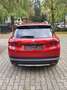 Peugeot 2008 PureTech 110 Stop&Start EAT6 Allure Rot - thumbnail 10
