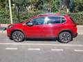 Peugeot 2008 PureTech 110 Stop&Start EAT6 Allure Rot - thumbnail 8