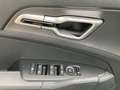 Kia Sportage 1,6 TGDI Titan *Barkaufpreis* Weiß - thumbnail 22