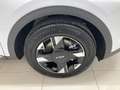 Kia Sportage 1,6 TGDI Titan *Barkaufpreis* Weiß - thumbnail 9