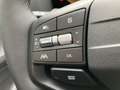 Kia Sportage 1,6 TGDI Titan *Barkaufpreis* Weiß - thumbnail 27