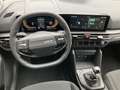 Kia Sportage 1,6 TGDI Titan *Barkaufpreis* Weiß - thumbnail 17