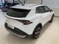 Kia Sportage 1,6 TGDI Titan *Barkaufpreis* Weiß - thumbnail 6