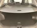 Kia Sportage 1,6 TGDI Titan *Barkaufpreis* Weiß - thumbnail 11