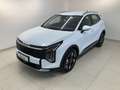 Kia Sportage 1,6 TGDI Titan *Barkaufpreis* Weiß - thumbnail 1