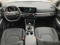 Kia Sportage 1,6 TGDI Titan *Barkaufpreis* Weiß - thumbnail 16