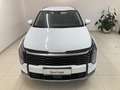 Kia Sportage 1,6 TGDI Titan *Barkaufpreis* Weiß - thumbnail 2
