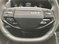 Kia Sportage 1,6 TGDI Titan *Barkaufpreis* Weiß - thumbnail 21
