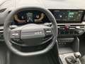 Kia Sportage 1,6 TGDI Titan *Barkaufpreis* Weiß - thumbnail 20