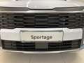 Kia Sportage 1,6 TGDI Titan *Barkaufpreis* Weiß - thumbnail 3