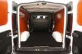 Renault Trafic 1.6 dCi T29 L2H1 | Dubbele Cabine | 6 Persoons | M Wit - thumbnail 8